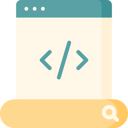 Программирование на JavaScript