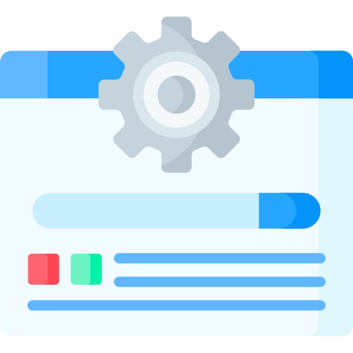 Фронтенд-фреймворки